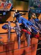 Toy Fair 2012 - Hasbro - Star Wars