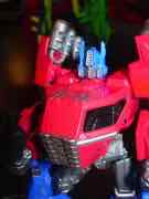 Toy Fair 2012 - Hasbro - Transformers