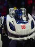 Toy Fair 2012 - Hasbro - Transformers