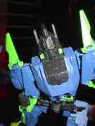 Toy Fair 2012 - Hasbro - Transformers