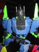 Toy Fair 2012 - Hasbro - Transformers