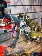 Toy Fair 2012 - Hasbro - Transformers