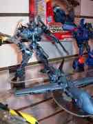 Toy Fair 2012 - Hasbro - Transformers