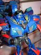 Toy Fair 2012 - Hasbro - Transformers