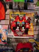 Toy Fair 2012 - Hasbro - Playskool
