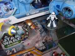 Toy Fair 2012 - Hasbro - Playskool