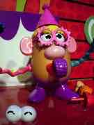 Toy Fair 2012 - Hasbro - Playskool