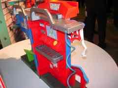 Toy Fair 2012 - Hasbro - Playskool