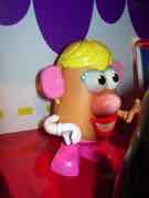 Toy Fair 2012 - Hasbro - Playskool