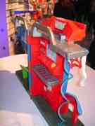 Toy Fair 2012 - Hasbro - Playskool