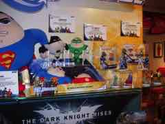 Toy Fair 2012 - Jakks Pacific - Everything Else