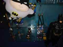 Toy Fair 2012 - Jakks Pacific - Everything Else