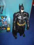 Toy Fair 2012 - Jakks Pacific - Everything Else