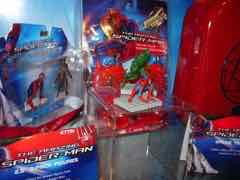 Toy Fair 2012 - Jakks Pacific - Everything Else