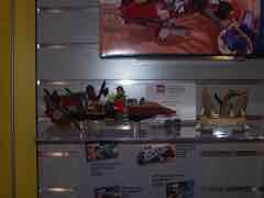 Toy Fair 2012 - LEGO - Star Wars