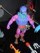 Toy Fair 2012 - Mattel - Masters of the Universe Classics