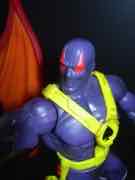 Toy Fair 2012 - Mattel - Masters of the Universe Classics