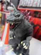 Toy Fair 2013 - BanDai - Godzilla