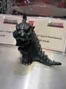 Toy Fair 2013 - BanDai - Godzilla