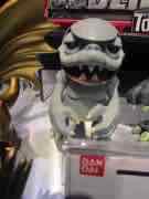 Toy Fair 2013 - BanDai - Godzilla