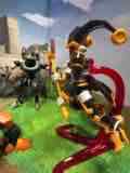 Toy Fair 2013 - BanDai - Miscellaneous