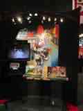 Toy Fair 2013 - BanDai - Miscellaneous