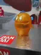 Toy Fair 2013 - BanDai - Pac-Man