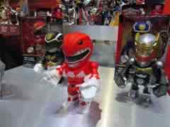 Toy Fair 2013 - BanDai - Power Rangers