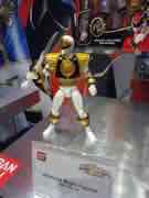 Toy Fair 2013 - BanDai - Power Rangers