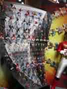 Toy Fair 2013 - BanDai - Power Rangers