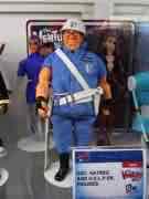 Toy Fair 2013 - Bif Bang Pow! - Venture Bros.