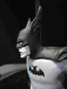 Toy Fair 2013 - DC Collectibles - Batman