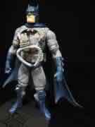 Toy Fair 2013 - DC Collectibles - Batman