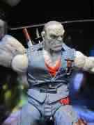 Toy Fair 2013 - DC Collectibles - DC Comics