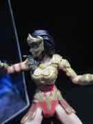 Toy Fair 2013 - DC Collectibles - DC Comics