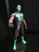 Toy Fair 2013 - DC Collectibles - DC Comics