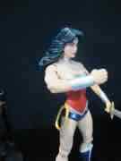 Toy Fair 2013 - DC Collectibles - DC Comics