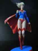 Toy Fair 2013 - DC Collectibles - DC Comics