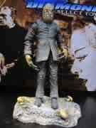 Toy Fair 2013 - Diamond Select Toys - Walking Dead - Video Games - More