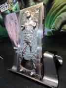 Toy Fair 2013 - Hasbro - Thor