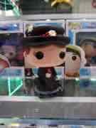 Toy Fair 2013 - Funko - Pop! Vinyl and More