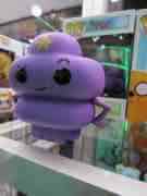 Toy Fair 2013 - Funko - Pop! Vinyl and More