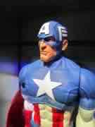 Toy Fair 2013 - Hasbro - Avengers