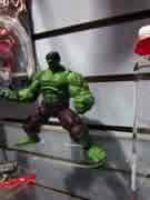 Toy Fair 2013 - Hasbro - Avengers