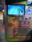 Toy Fair 2013 - Hasbro - B-Daman