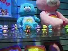 Toy Fair 2013 - Hasbro - Care Bears