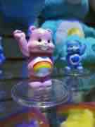 Toy Fair 2013 - Hasbro - Care Bears