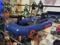 Toy Fair 2013 - Hasbro - G.I. Joe