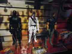 Toy Fair 2013 - Hasbro - G.I. Joe