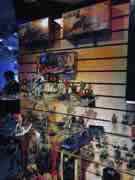 Toy Fair 2013 - Hasbro - G.I. Joe